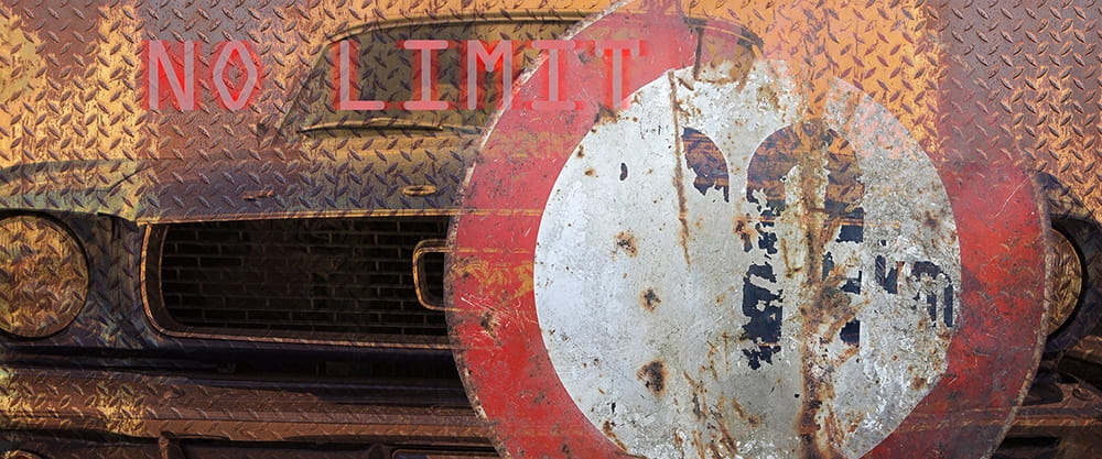 Fototapeta AP Digital 4 DD108972  flizelina strukturalna 6,00 m x 2,50 m