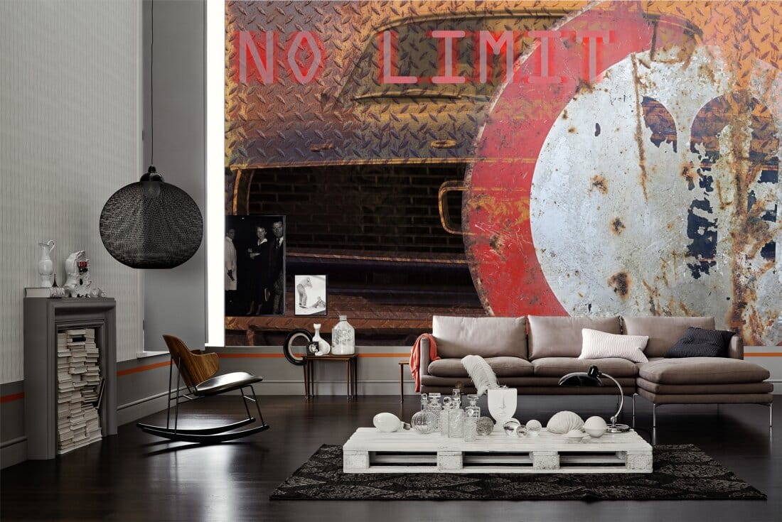 8534b20401d046bc76c25e50549068a7