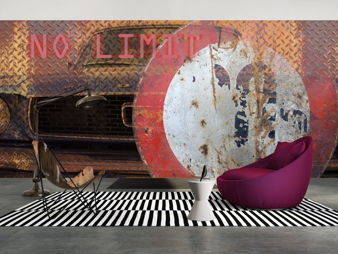 9bdd24798ecdf49fef114a11e17e49d9