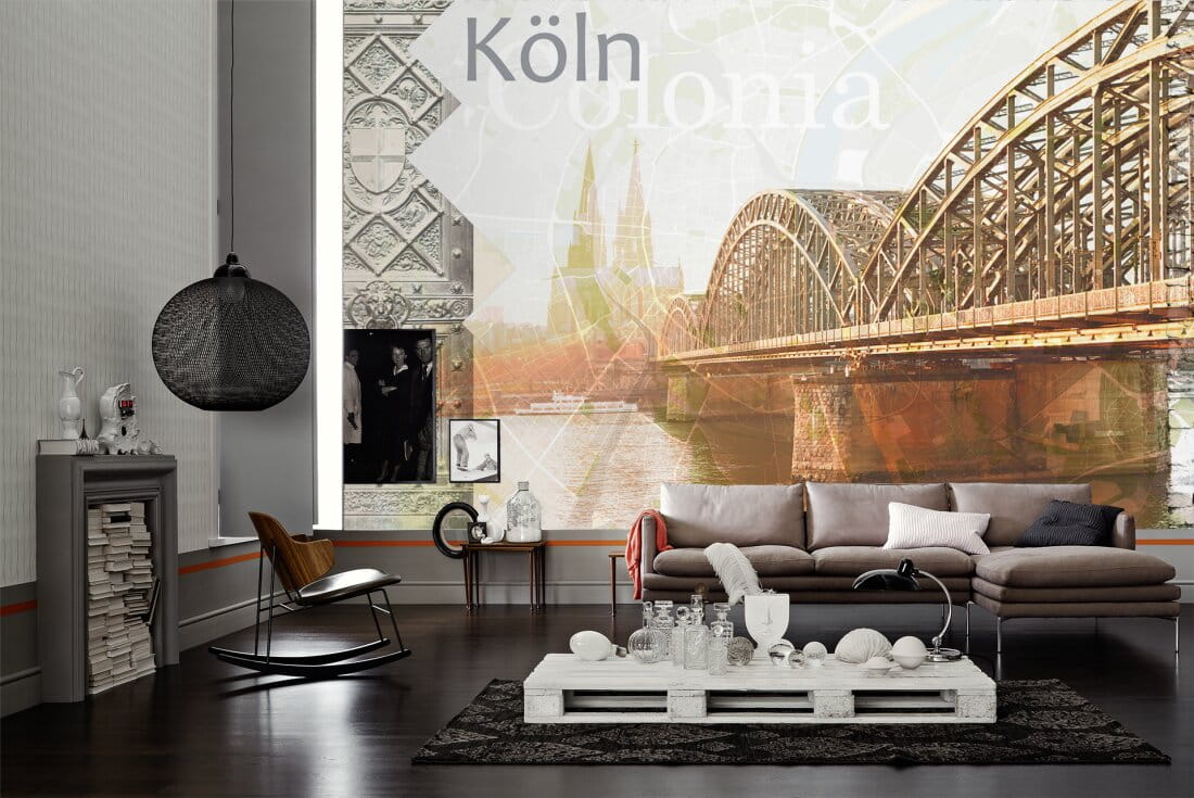 422265845d4d5e7ed4ad75d410ad0d4f