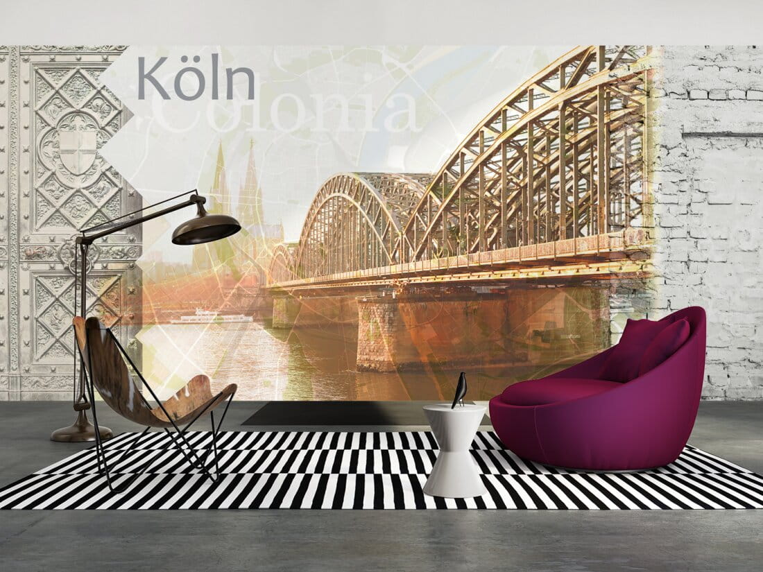 cda11401f547688861a9b05a9603db31