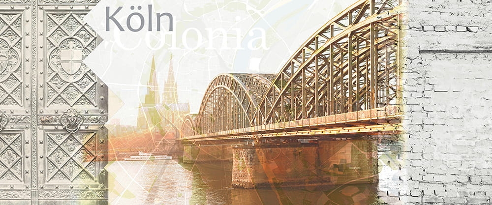 c400ad143fcea28abb597cdd9a1f4e6b