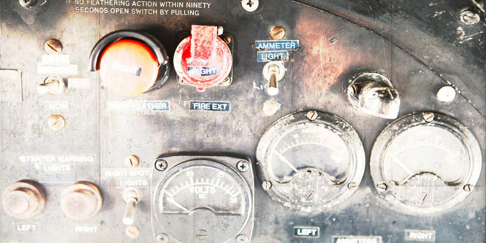 Fototapeta AP Digital 4 DD108985  200g flizelina premium 5,00 m x 2,50 m