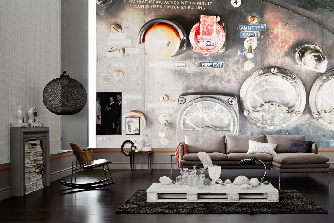 97bf2f4f4258f9b61898ac51dc77620f