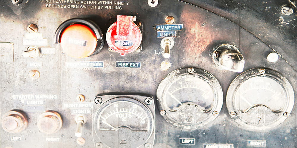 Fototapeta AP Digital 4 DD108988  200g flizelina z połyskiem 5,00 m x 2,50 m