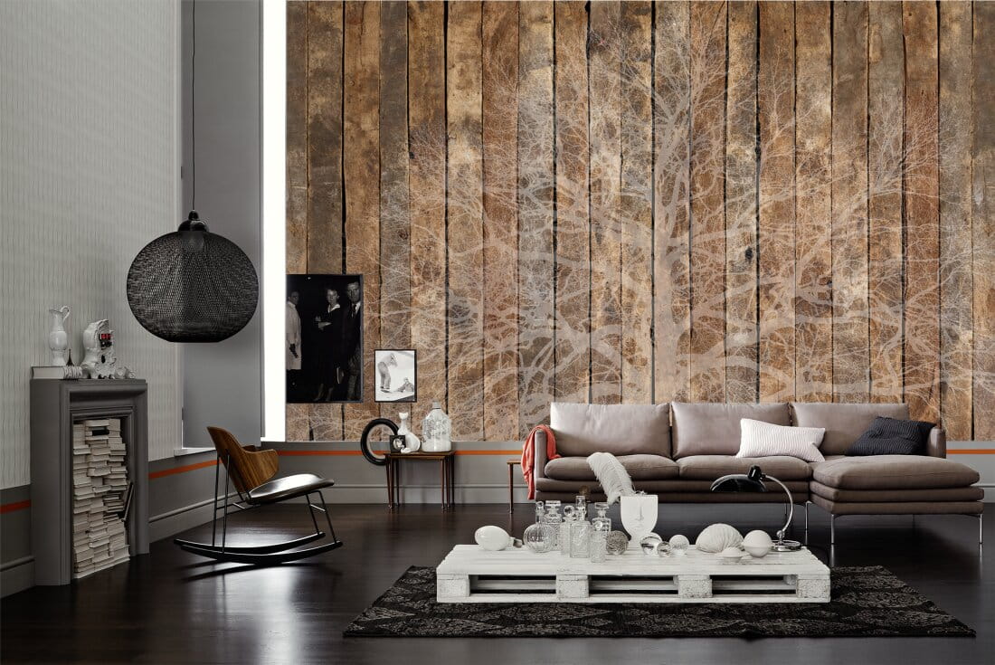 e991850c4eaf75c738a70ccb8cd6dd6e