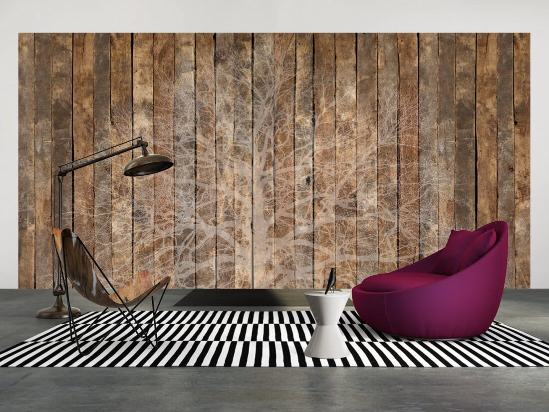 a91ab0b92e1b9c02ecc83be67f3ff186