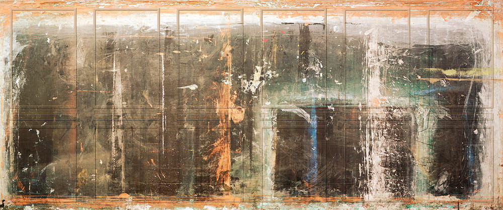 Fototapeta AP Digital 4 DD108994  150g flizelina basic 6,00 m x 2,50 m