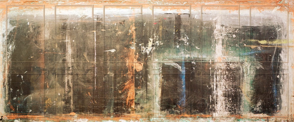 Fototapeta AP Digital 4 DD108995  200g flizelina premium 6,00 m x 2,50 m