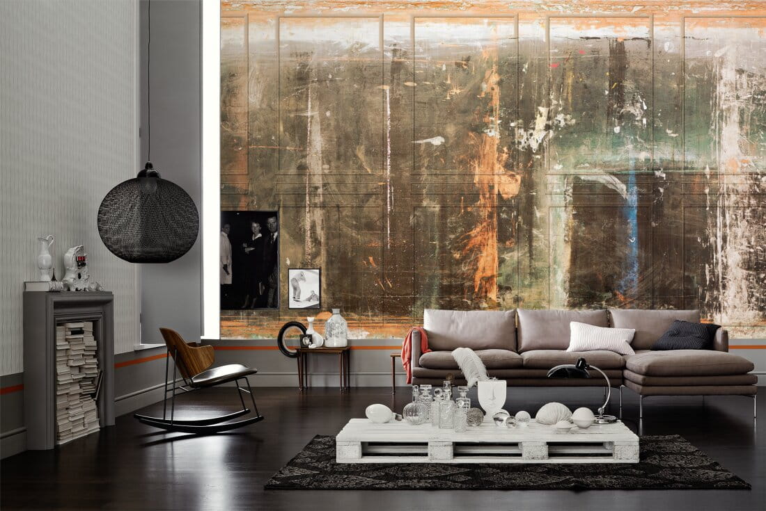 2f3b1fb270b340706e0b1e16ba4cc31a