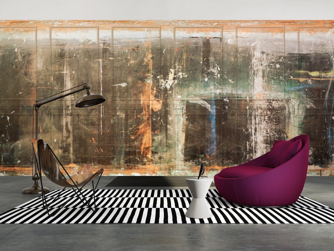 9f062e9443708c12bb714ccb063250eb