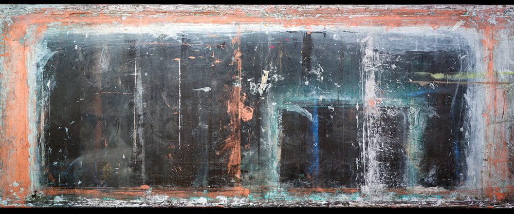 Fototapeta AP Digital 4 DD109000  200g flizelina premium 6,00 m x 2,50 m