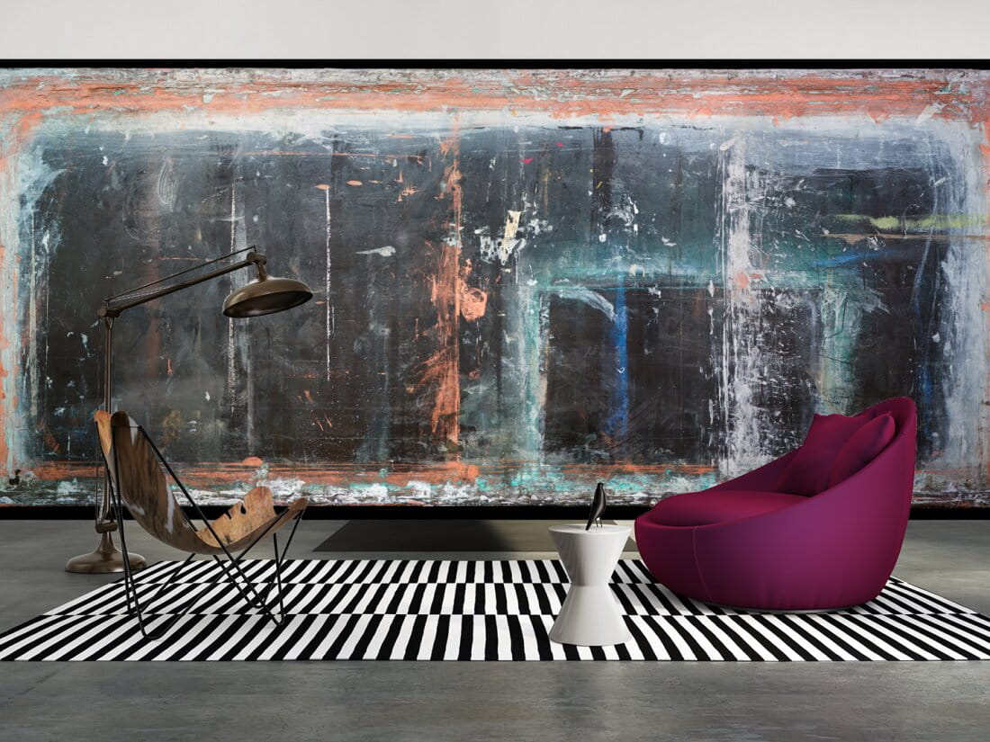 2c0e37c46b49215af0becab356b61141