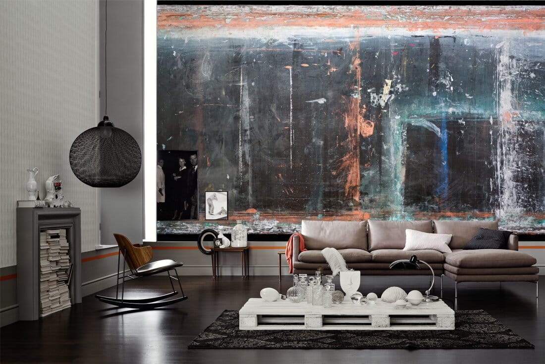 62d7d7197e7e14c6f7a10acb7c274e65