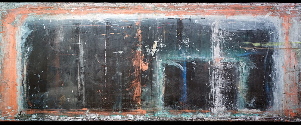 b24b8c759a6216dc15981a9c145a3d40