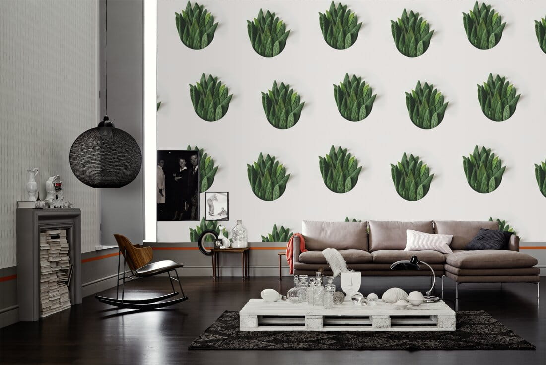 d82bbbdc1010803425f1fd3ba21e97ef