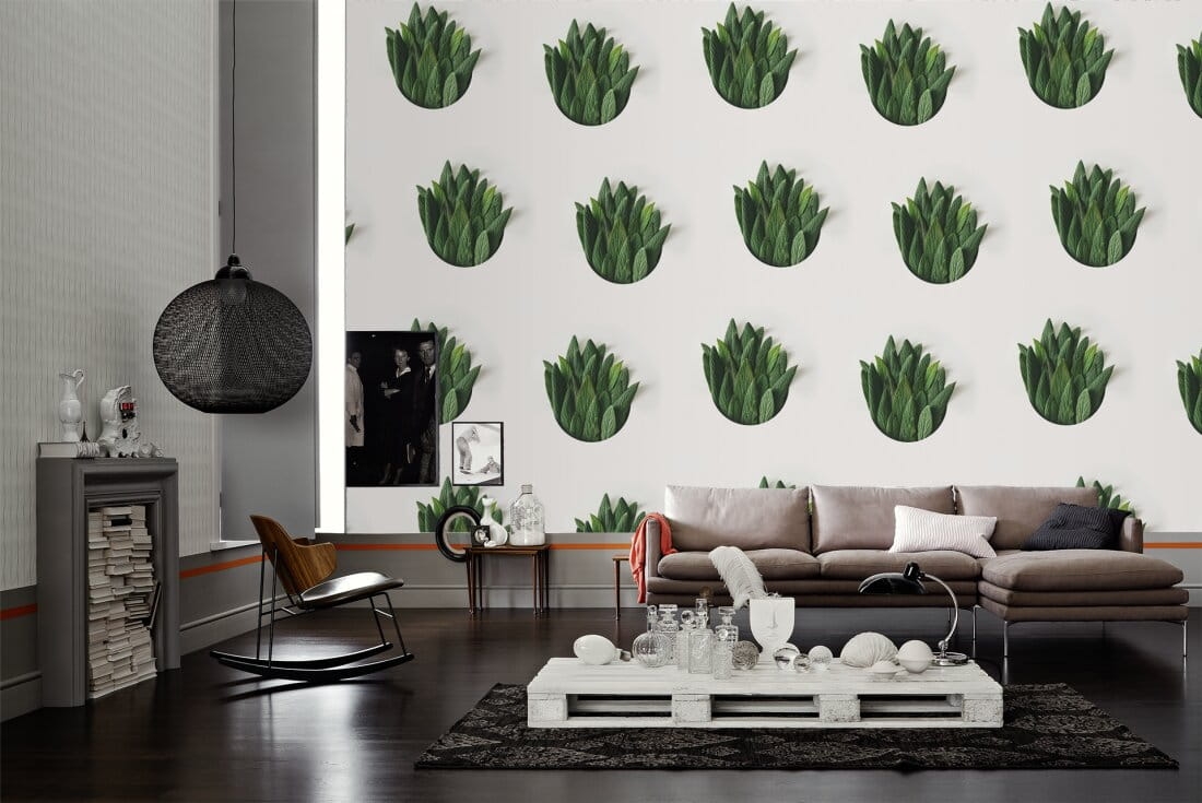 a268655da3e1a9a6400107328e65bd7a