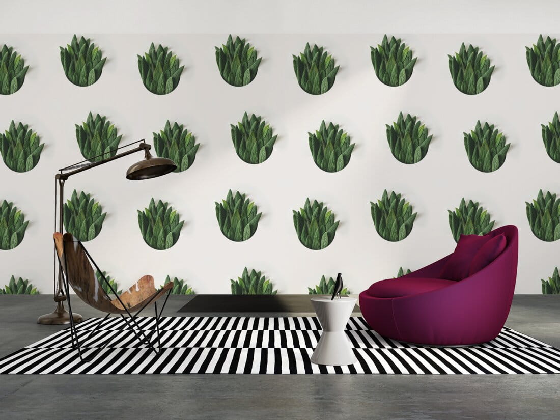 2e5717615d1286bff547794e50cb0ac5