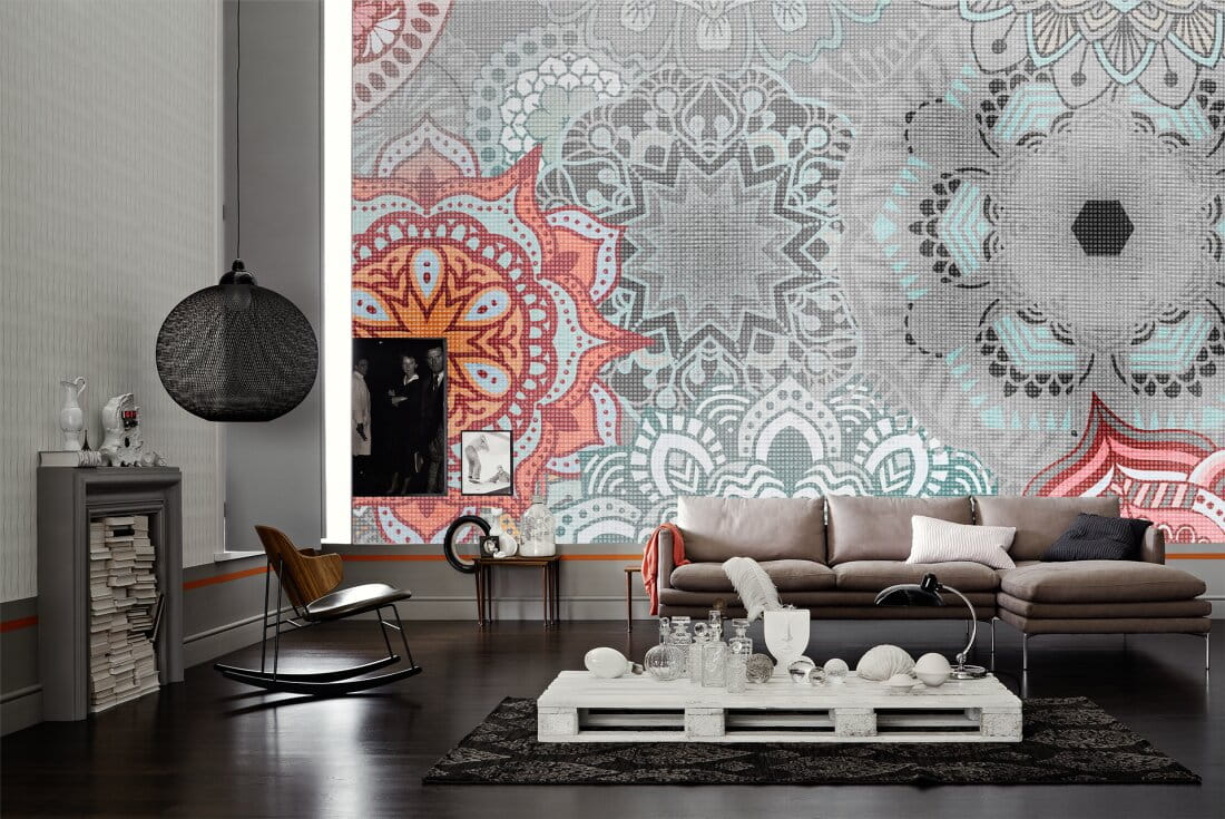 cdc9e66e39e15ffe177ddd32ab2263d0