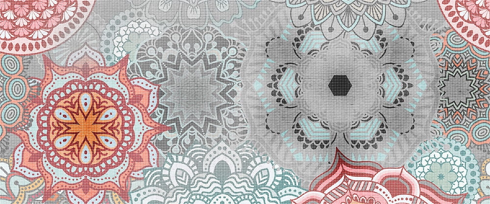 1a81d65b6d4c89fe74e7d9e684cfc4e2