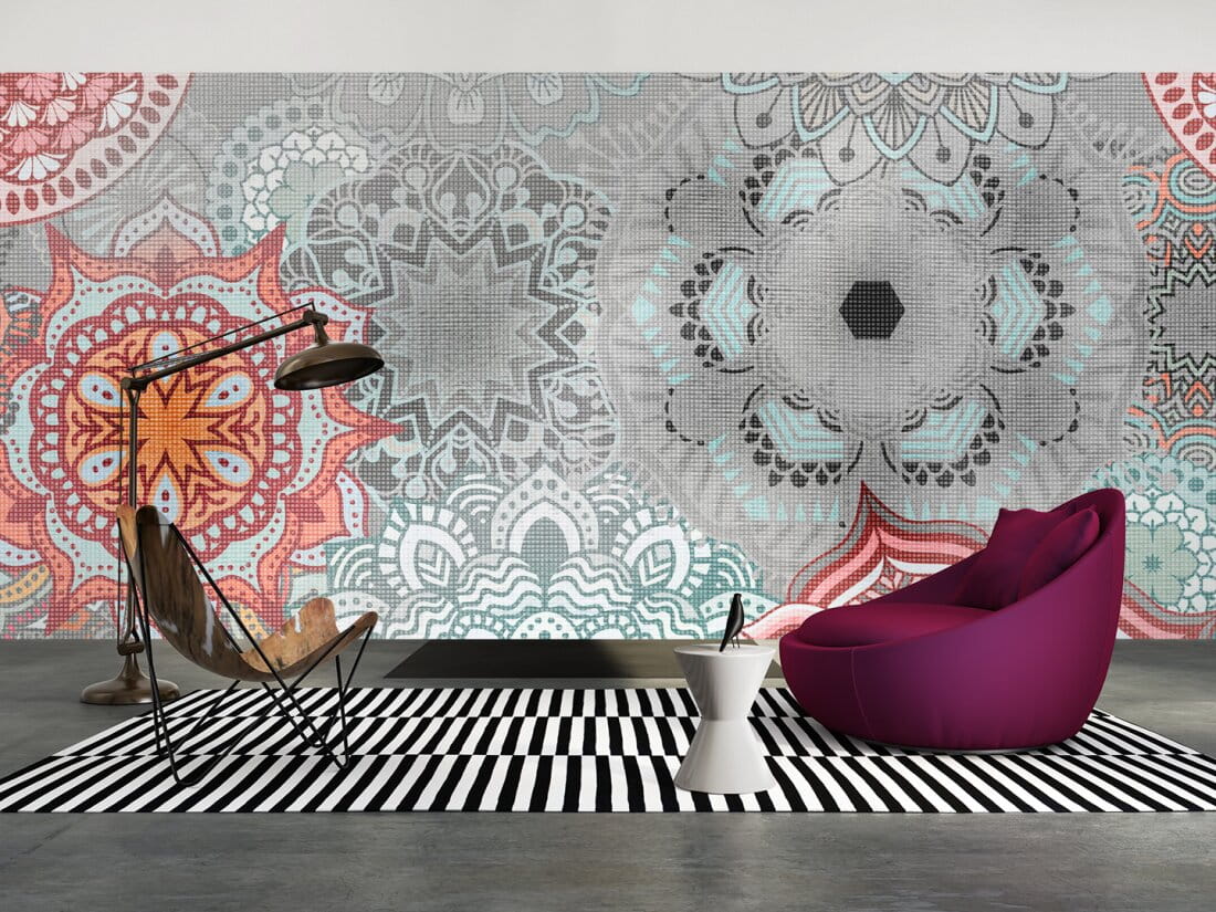 bc6484c06081a523b79217b4fac246c3