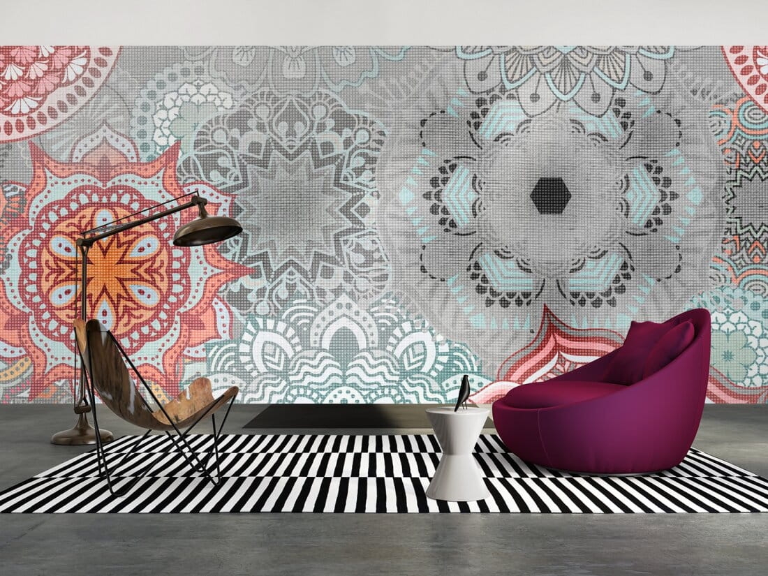 0f3ca767489d456ab5c123b09dc589c1