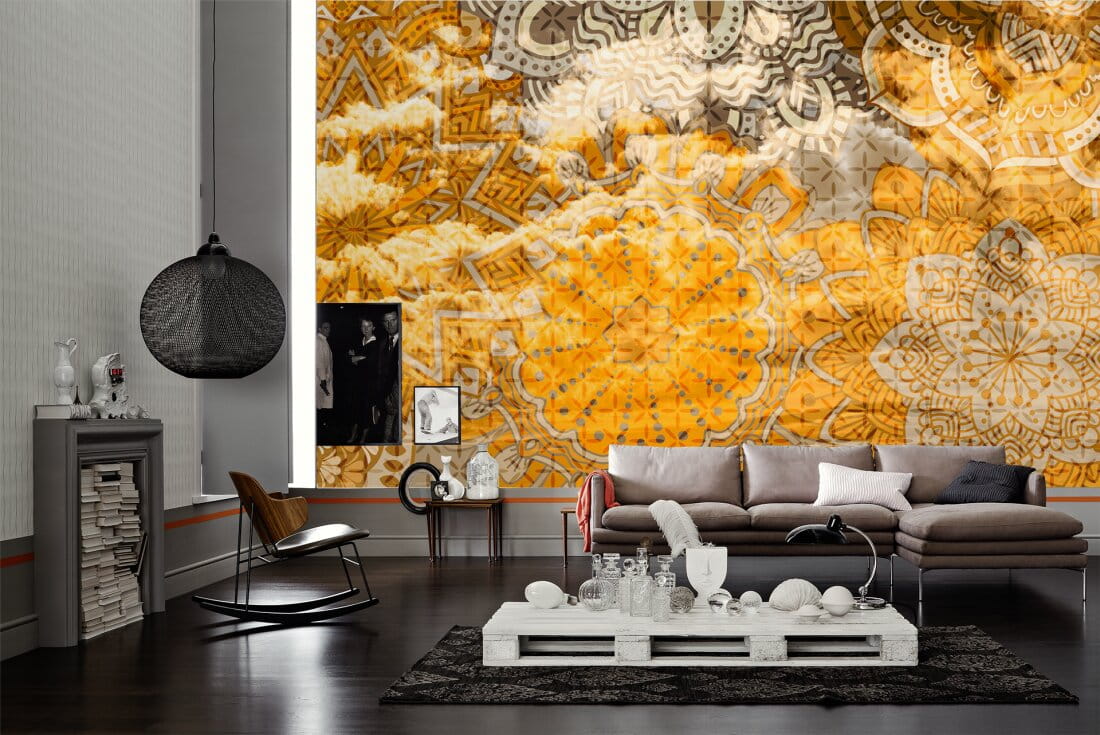 2e2d8622c8be8afc76ad2b47fc9227c3