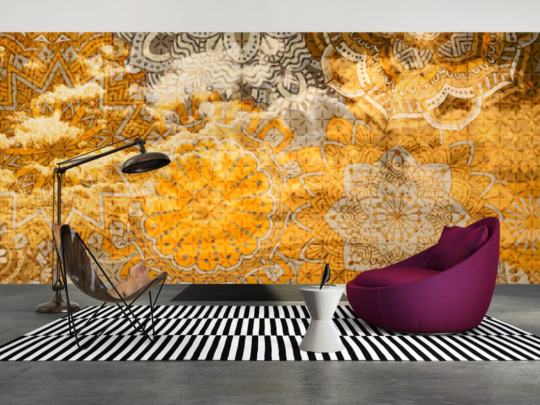 c0c83fbdc64b45e91c53818a87fe0722