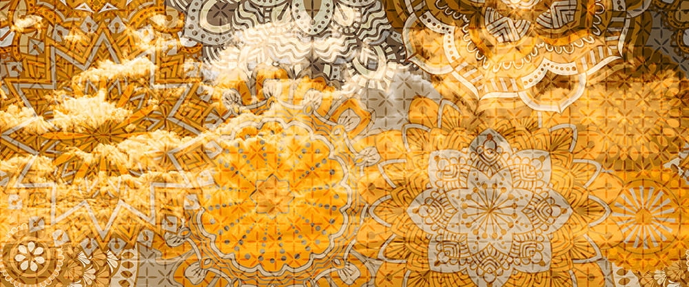 Fototapeta AP Digital 4 DD109021  130g flizelina matowa 6,00 m x 2,50 m