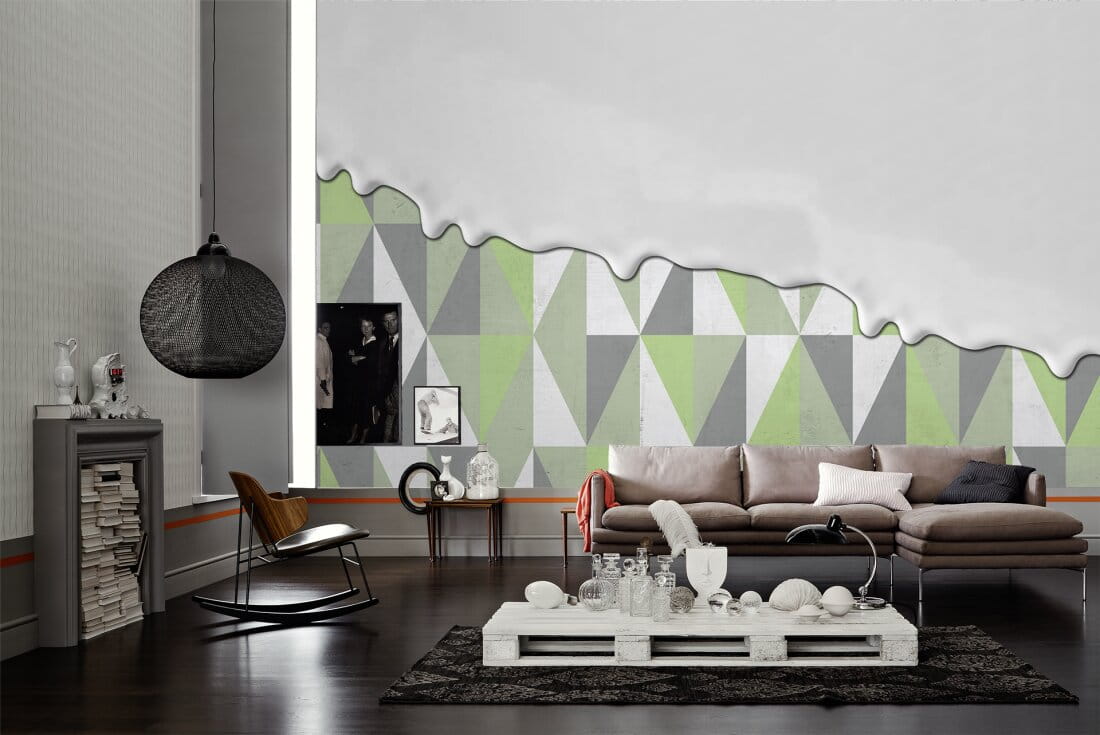 96f56b072a2be6e06cb1e96f89b0981c