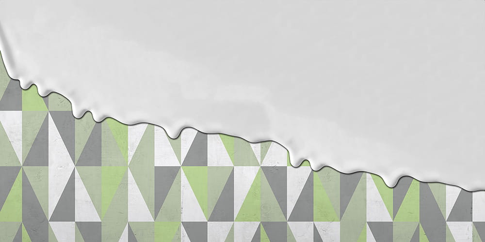 Fototapeta AP Digital 4 DD109028  200g flizelina z połyskiem 5,00 m x 2,50 m