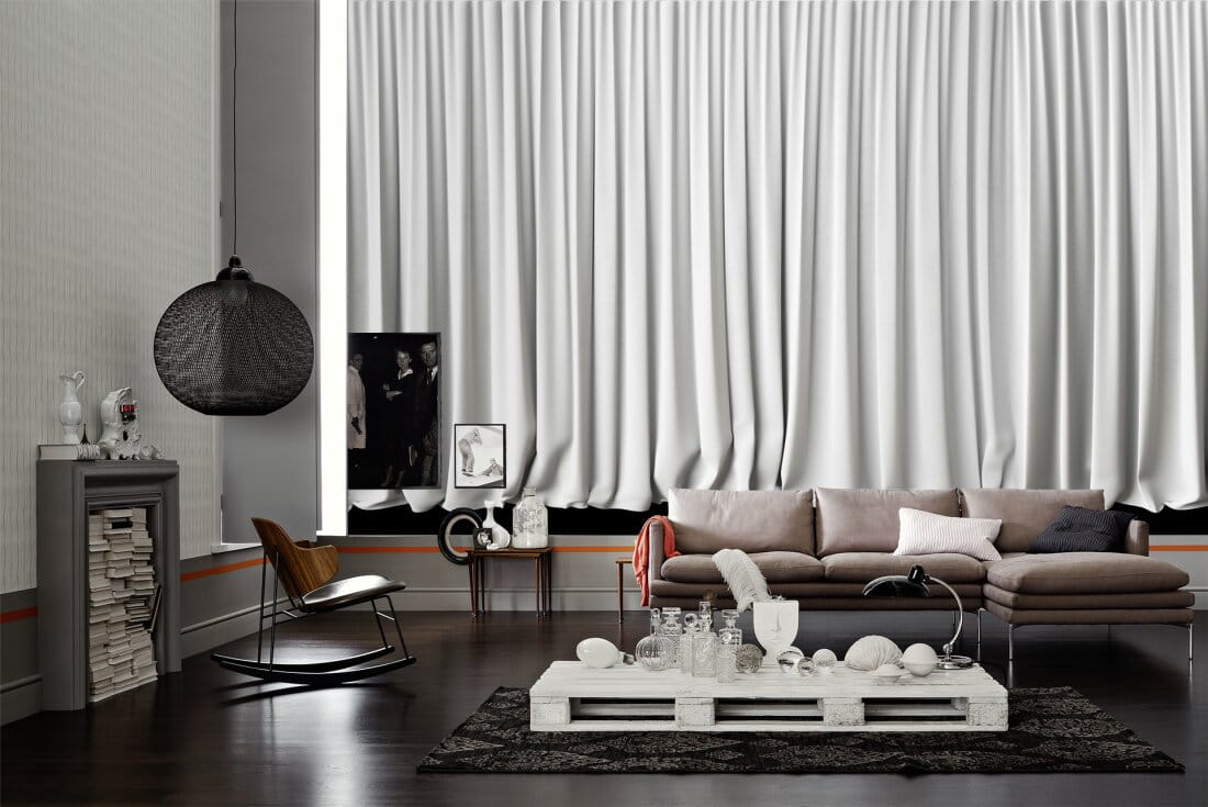 bfb6f79c6966a9138cbb9a1ecb7bd809