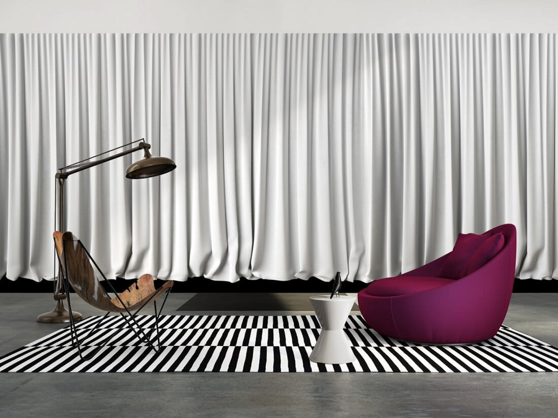 0d7febf3fbee5a46b57f8f9a36a14355