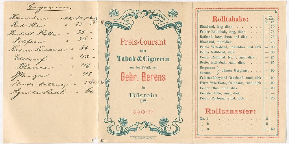 Fototapeta AP Digital 4 DD109070  200g flizelina premium 5,00 m x 2,50 m