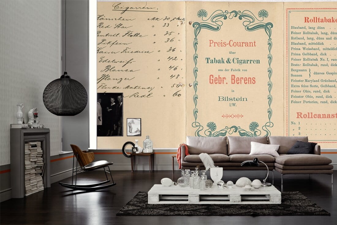 4eaf5a15a9da6bc6ee79cbeb9370e91e