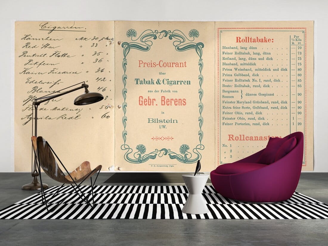 b1d851c1076ddfe5e1978004478f5b9e