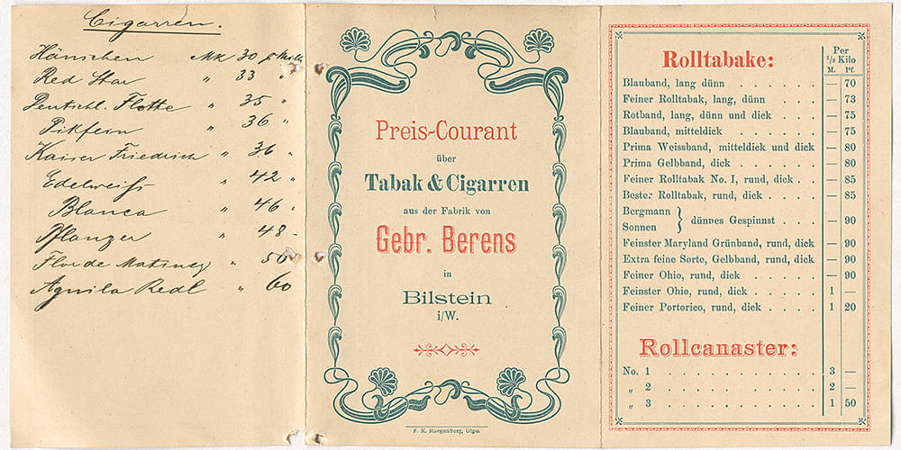 Fototapeta AP Digital 4 DD109073  200g flizelina z połyskiem 5,00 m x 2,50 m