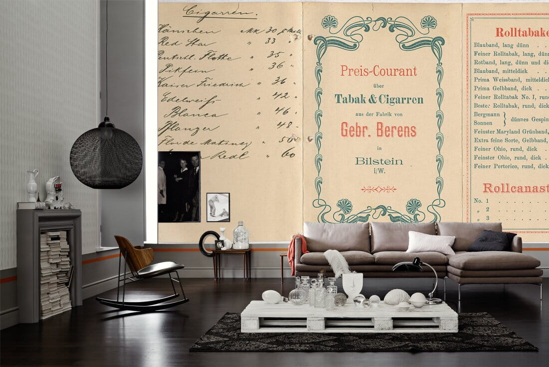 6b90203410177c7035020770cfbb65eb