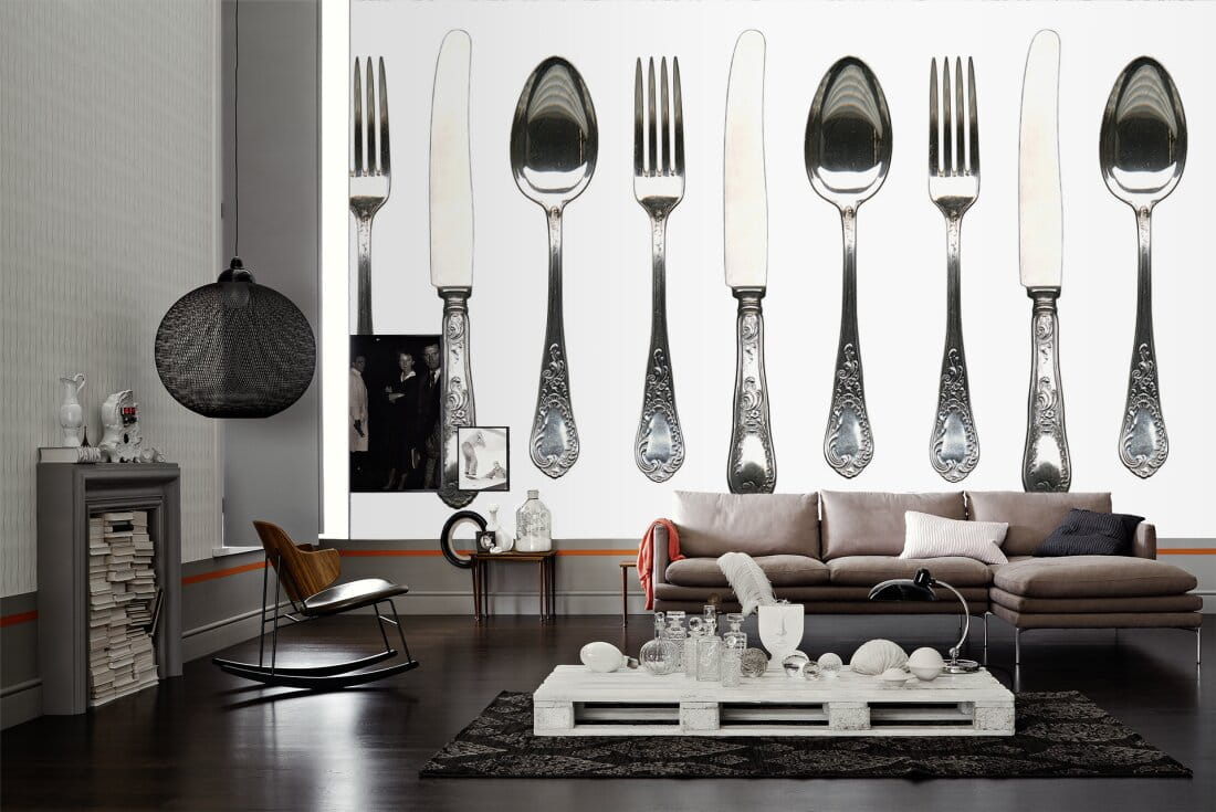 c4844aa37012e4a0bd7b9d2e76befc7f