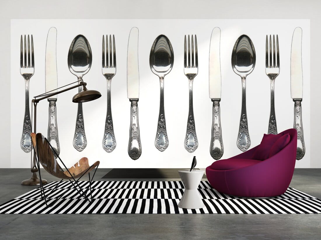 d77b66736eb38673400feaaf5b3a70da