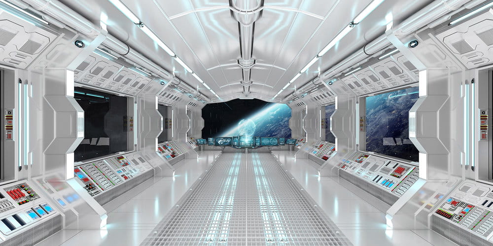 Fototapeta AP Digital 4 DD109125  200g flizelina premium 5,00 m x 2,50 m