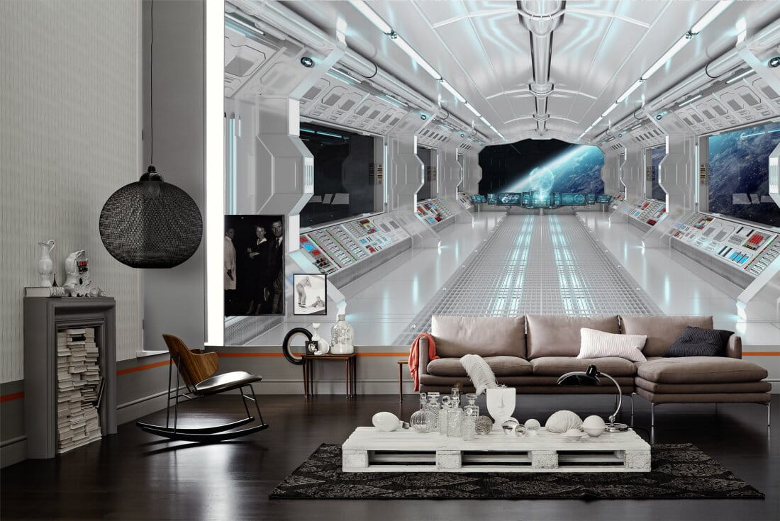 38301d9700bc20c308c84c3923821080