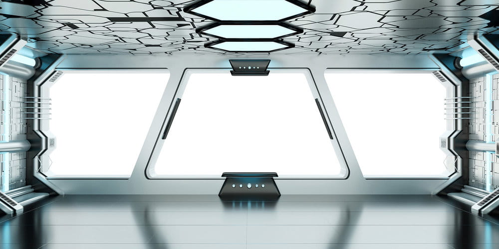 Fototapeta AP Digital 4 DD109130  200g flizelina premium 5,00 m x 2,50 m