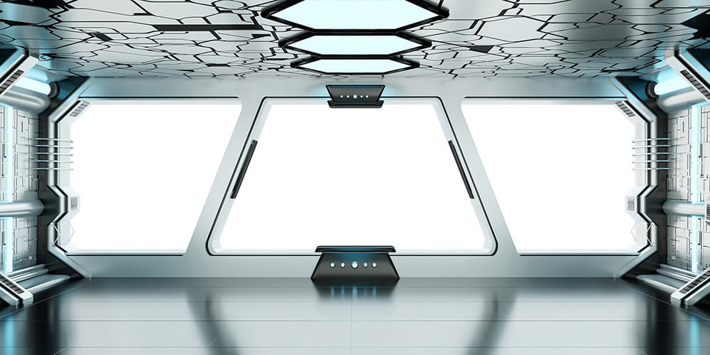 Fototapeta AP Digital 4 DD109131  130g flizelina matowa 5,00 m x 2,50 m