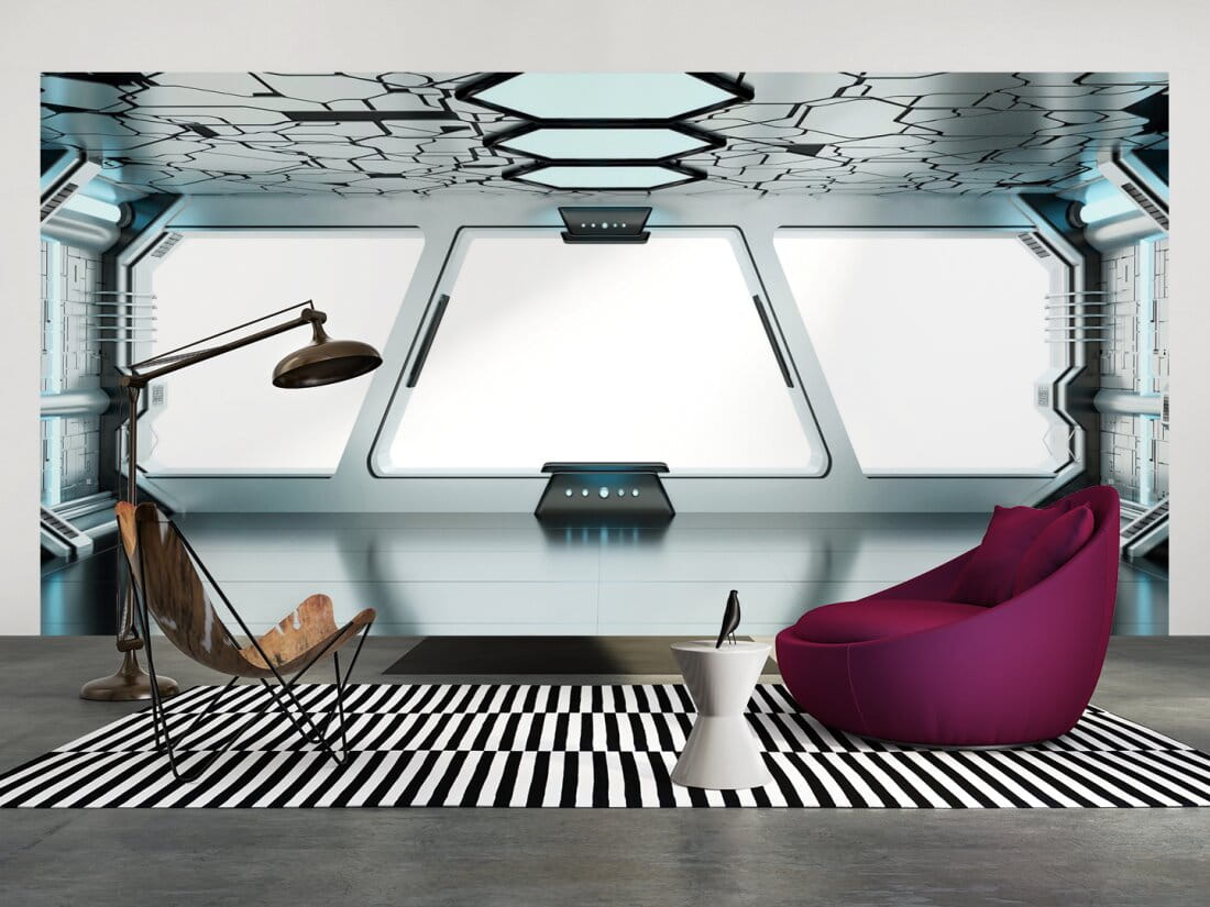 c69d4c846da6d48e46739f5aad42176e