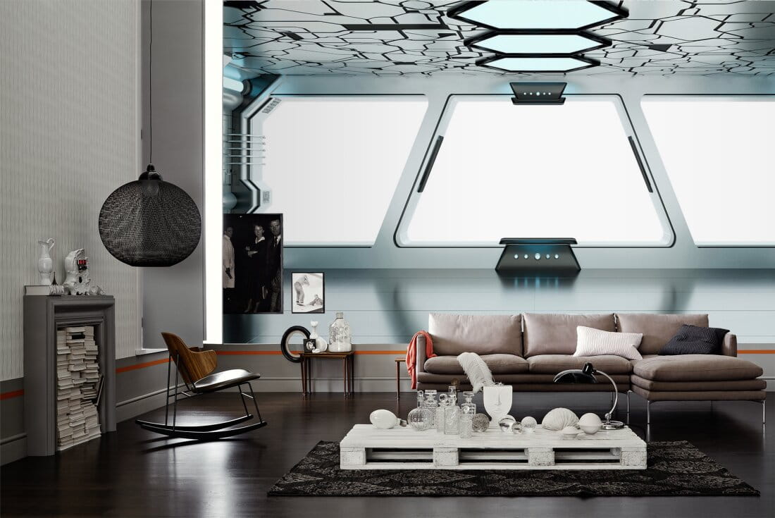 94367454d99b0caa2bf7208594c619e8