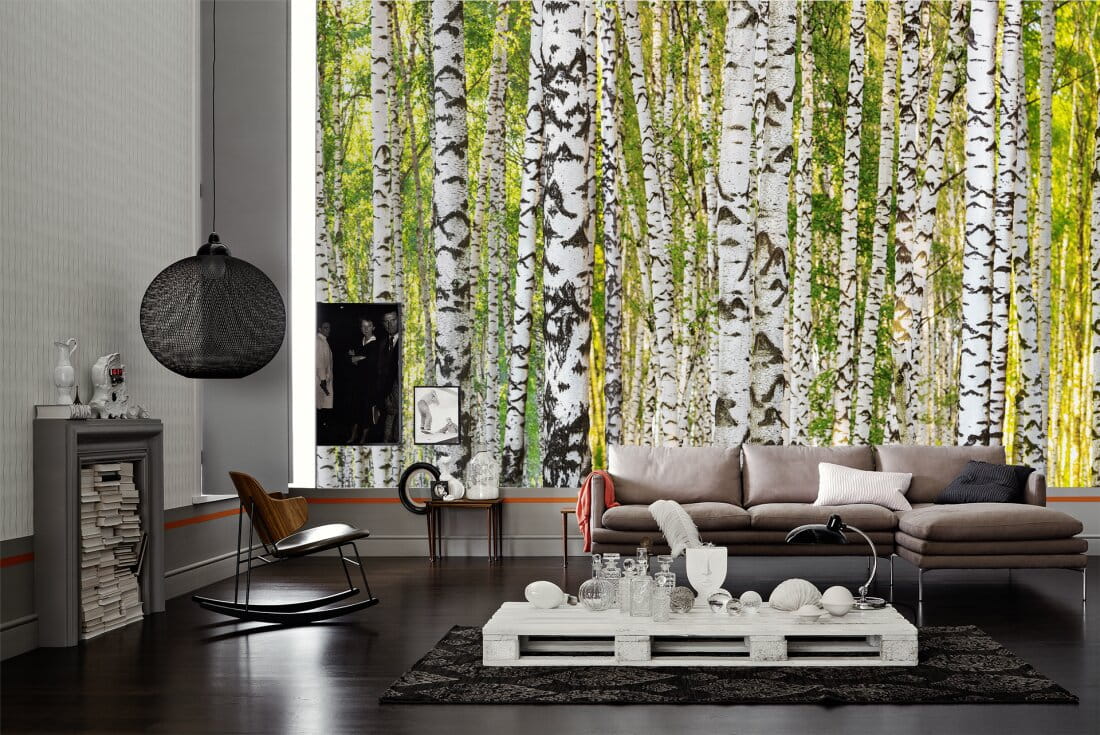 06c885e1e6c942f6143338fd7f9617c5