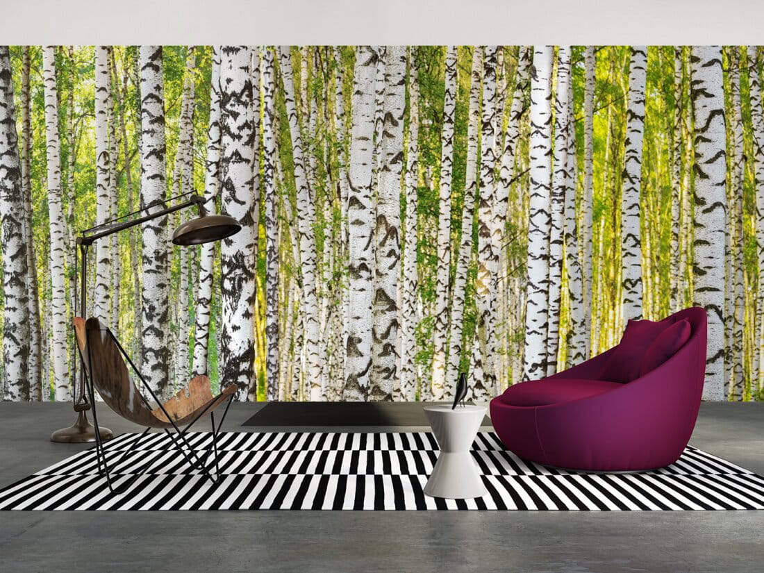 6a38680bbf75e58a60225dc8e697df35