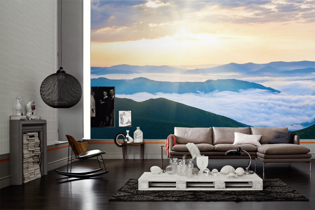 372f3a5ac01a919866cc4471a1db5b72