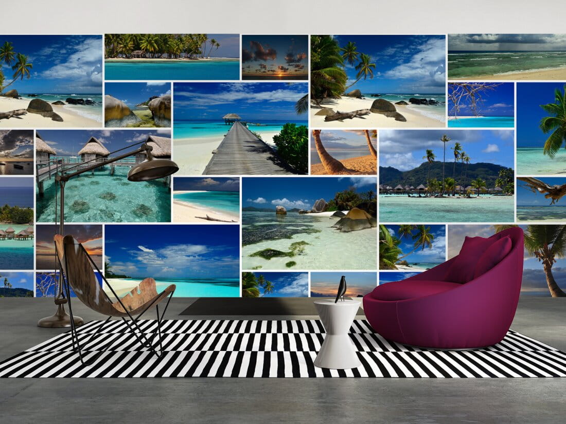 377cc6ee6ff485414d0aceb2bbd240bc